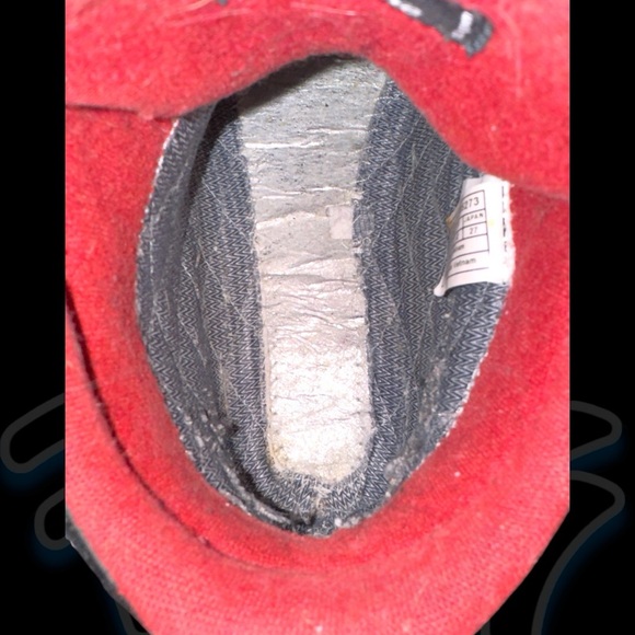 Men’s Ugg Ellison 3M Lined and Waterproof Worn - Picture 9 of 11